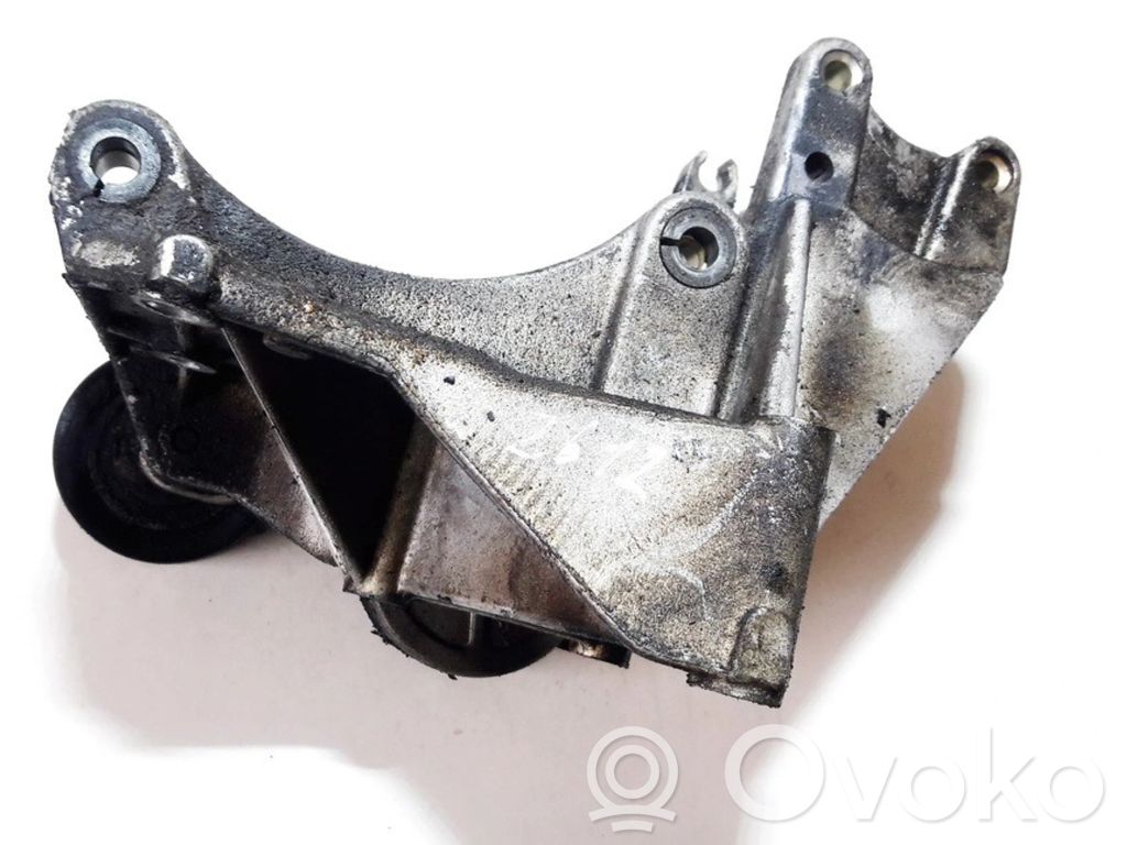 Citroen Xantia Support, suspension du moteur