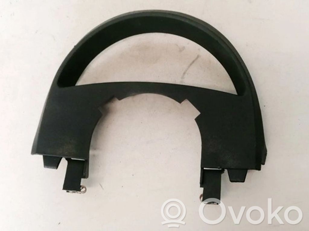 Dashboard trim   1484011077,8302,1484011077,8302