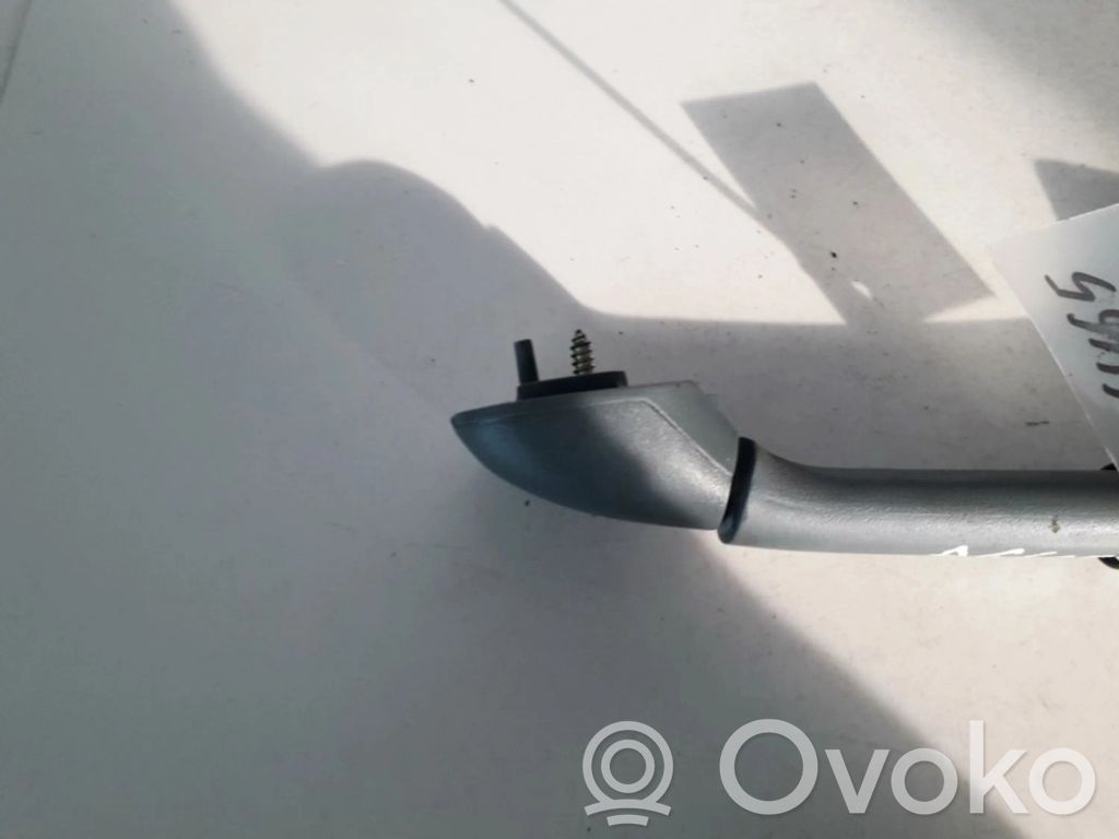 Renault Scenic I Mâner viraj interior ușă față 