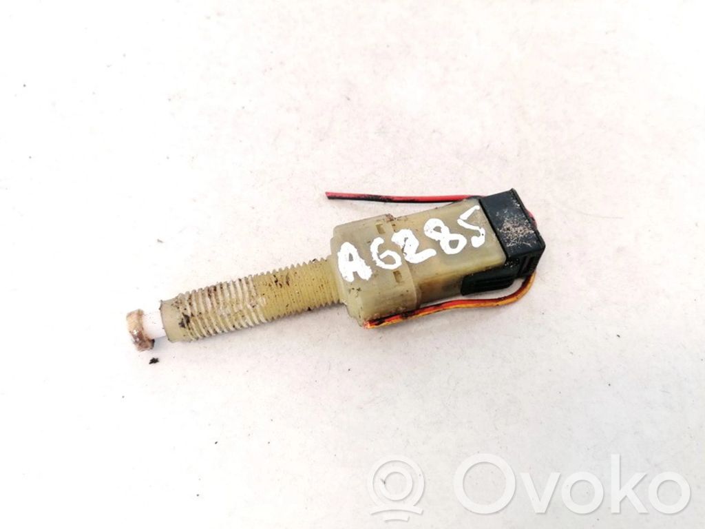 Sensor Bremspedal   443945515,443945515