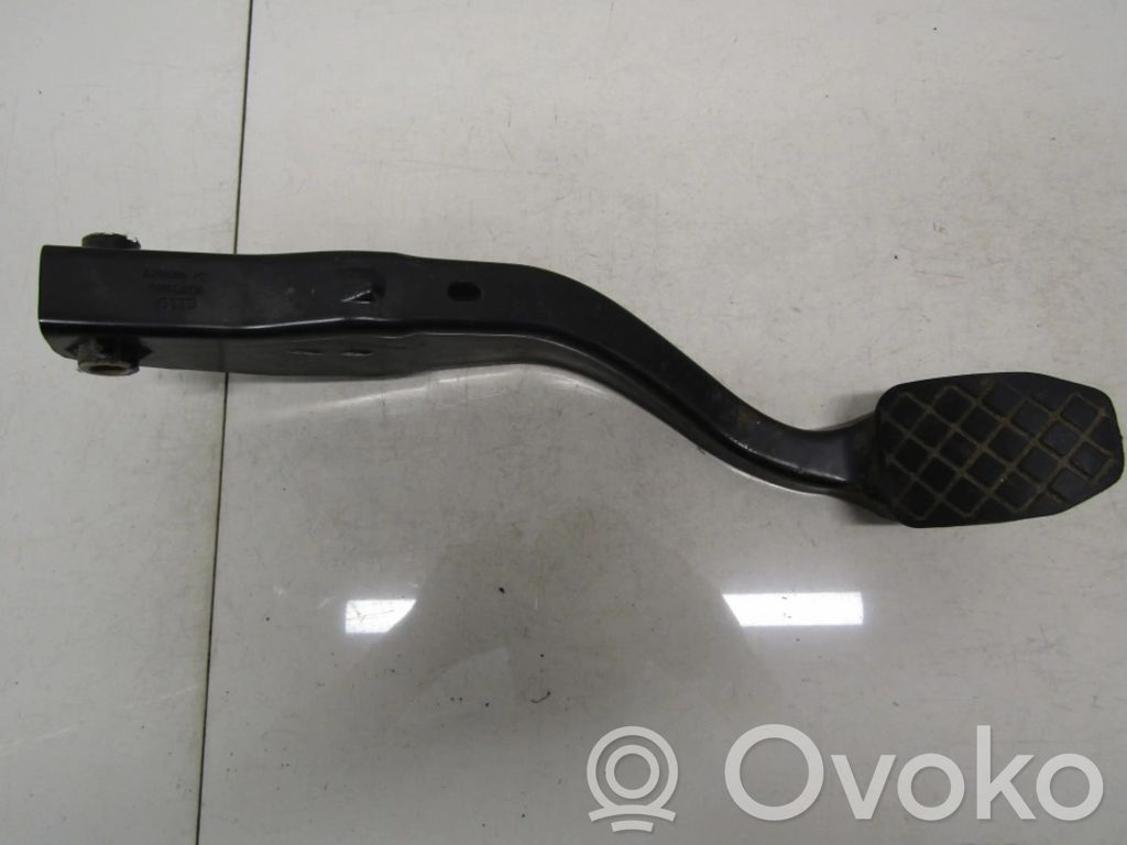 Pedale dell’acceleratore   8D1721140,8D1721140,8D1721140
