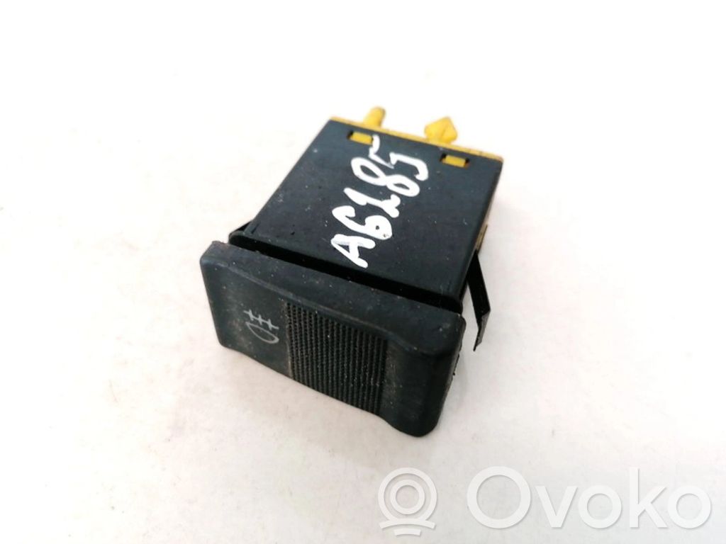 Interruptor de luz antiniebla   893941563,893941563