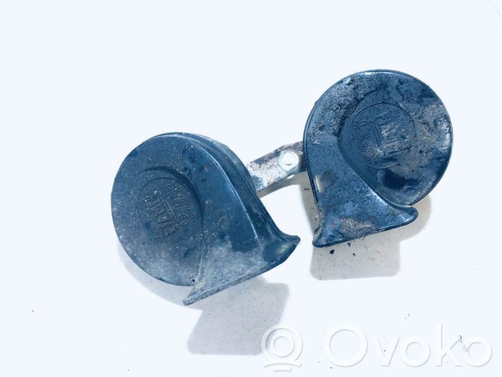 Clacson   E335717,E335717