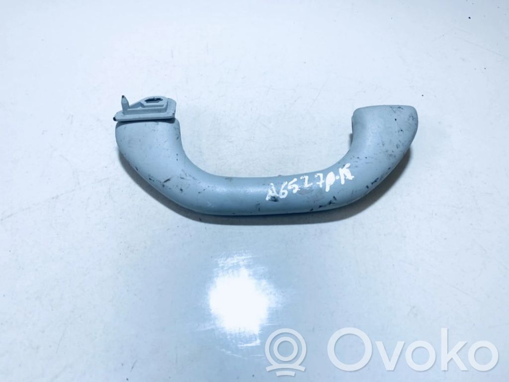 Asidero interior delantero   1J0857607D,1J0857607D