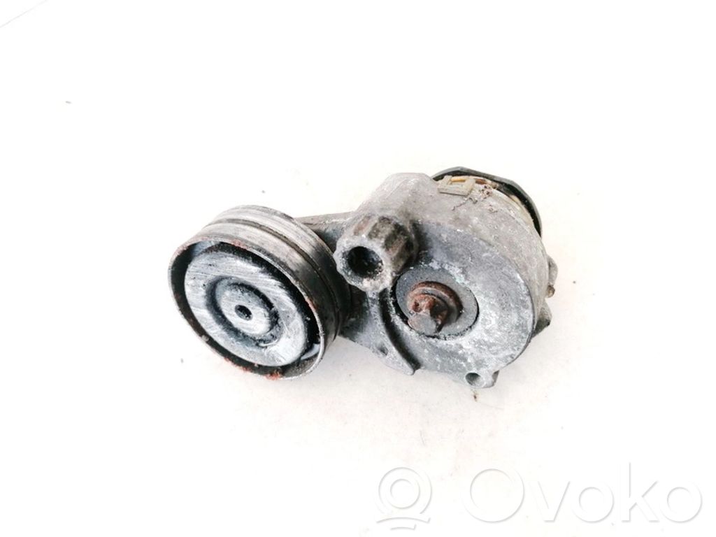 Opel Astra G Tensor de correa del alternador 