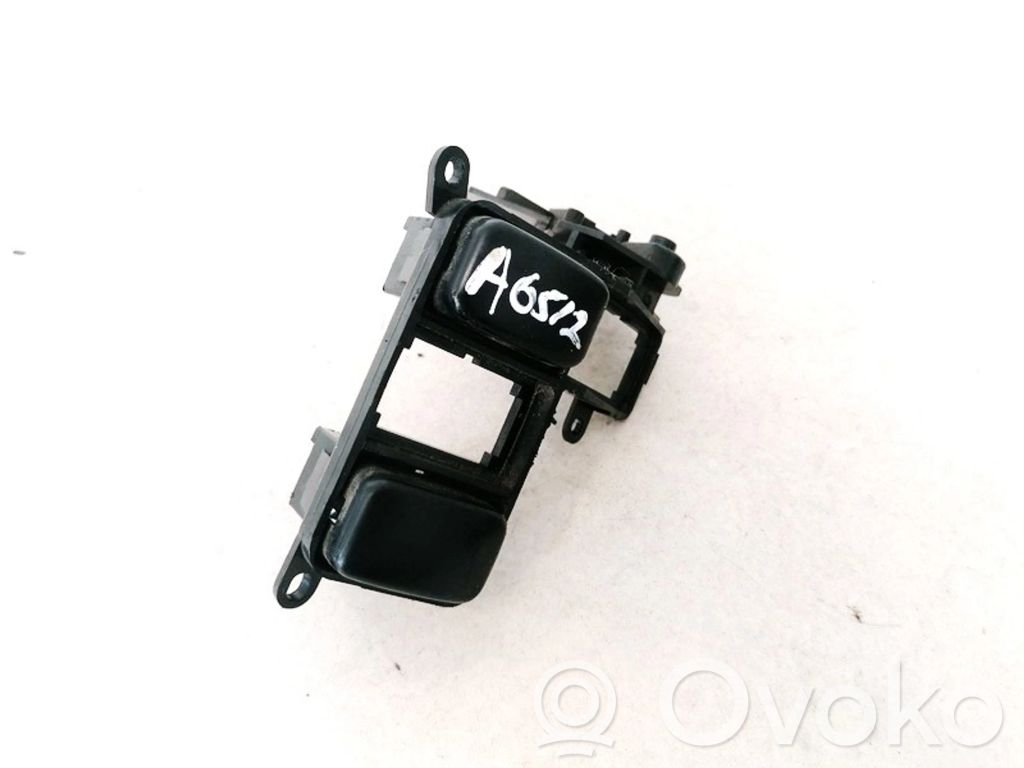Autres pièces intérieures   GA7B904272,GA7B904272