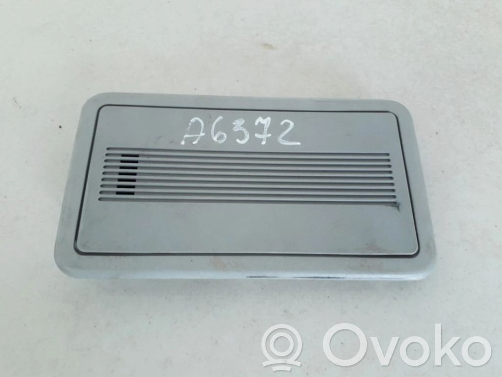 BMW 5 E39 Anturi 
