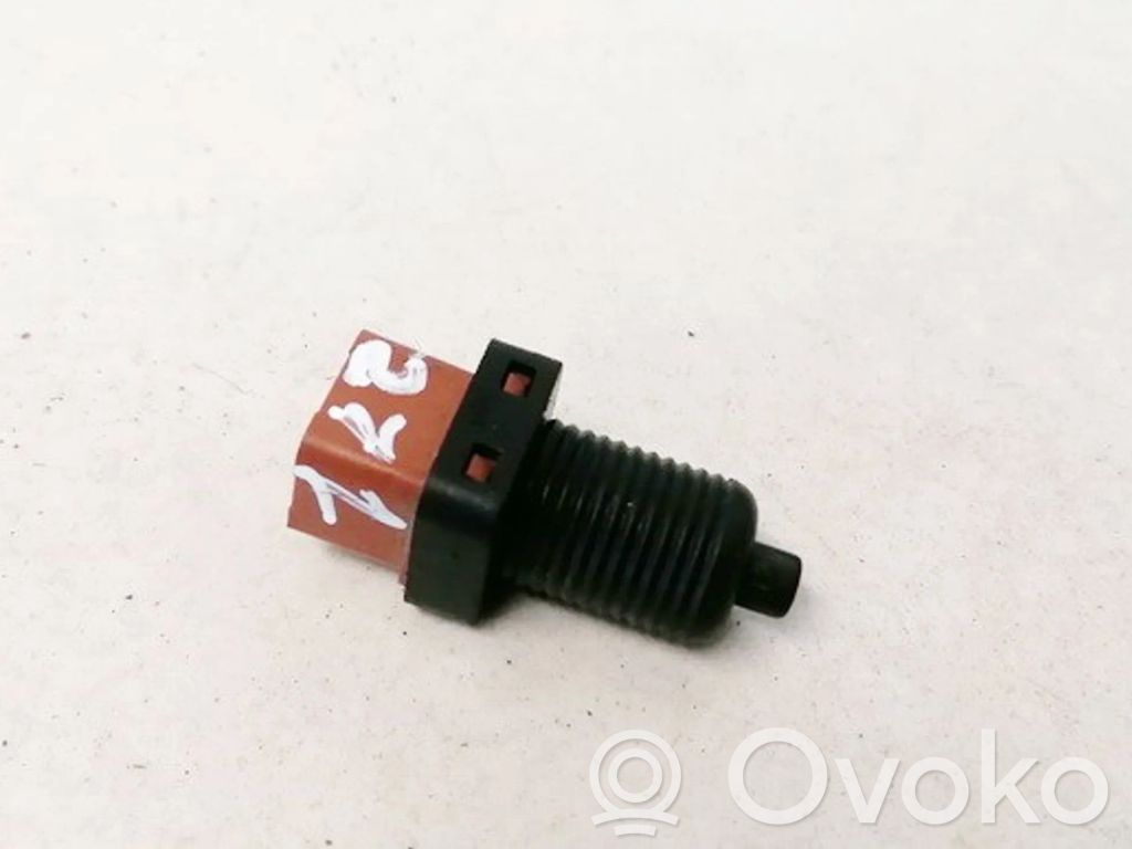 Sensor Bremspedal