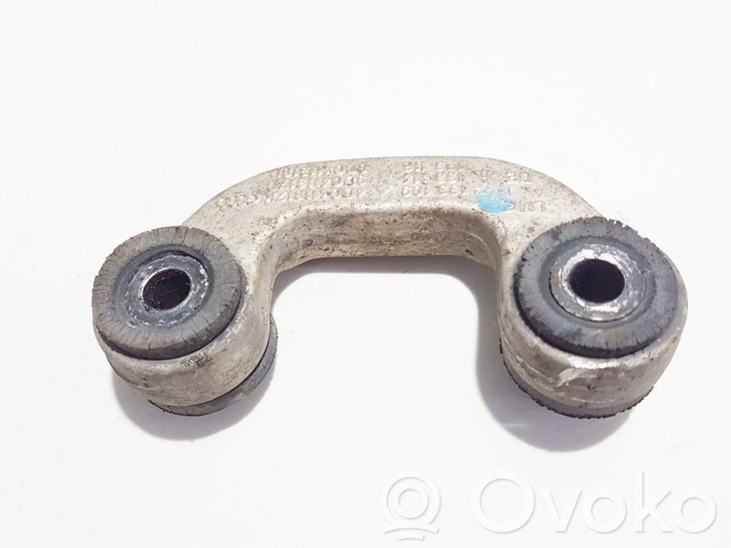 Volkswagen PASSAT B5 Barra stabilizzatrice anteriore/stabilizzatore 