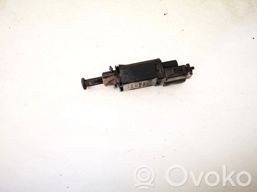 Sensor Bremspedal   1H0927189D,1H0927189D