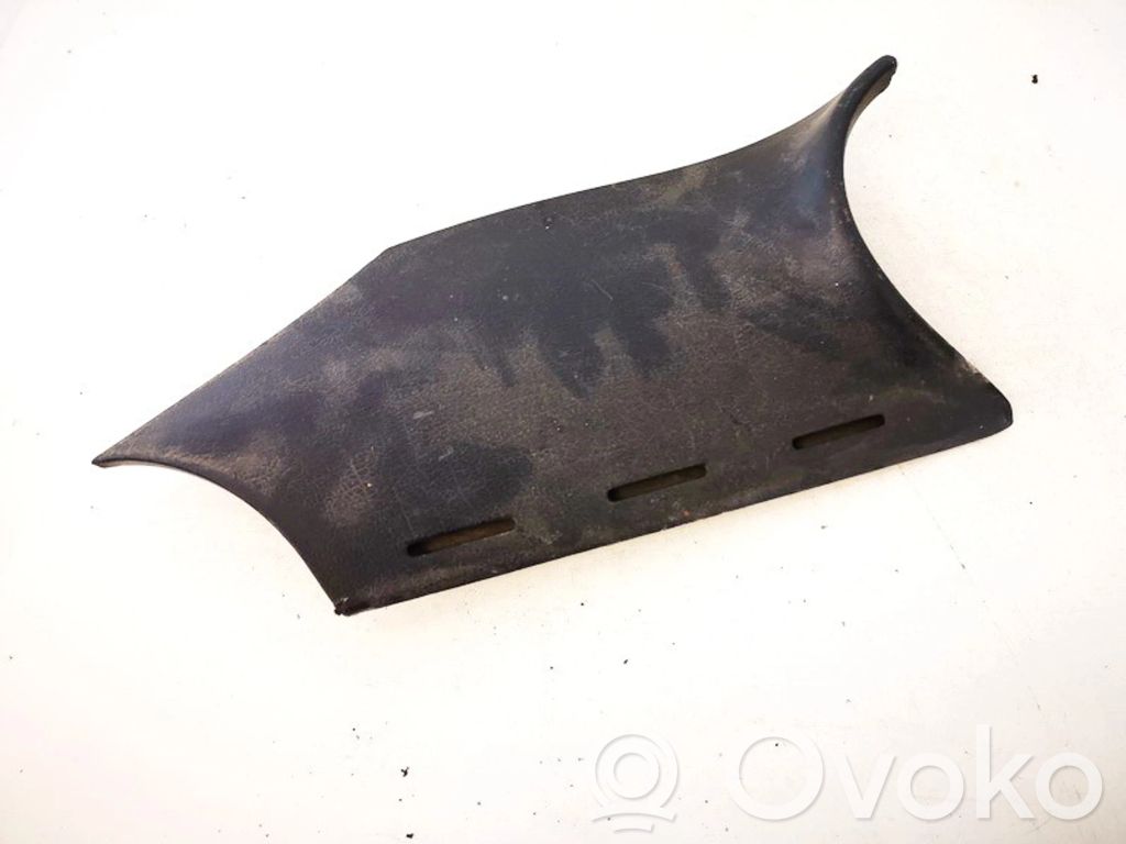 Volkswagen Sharan Inne części wnętrza samochodu 