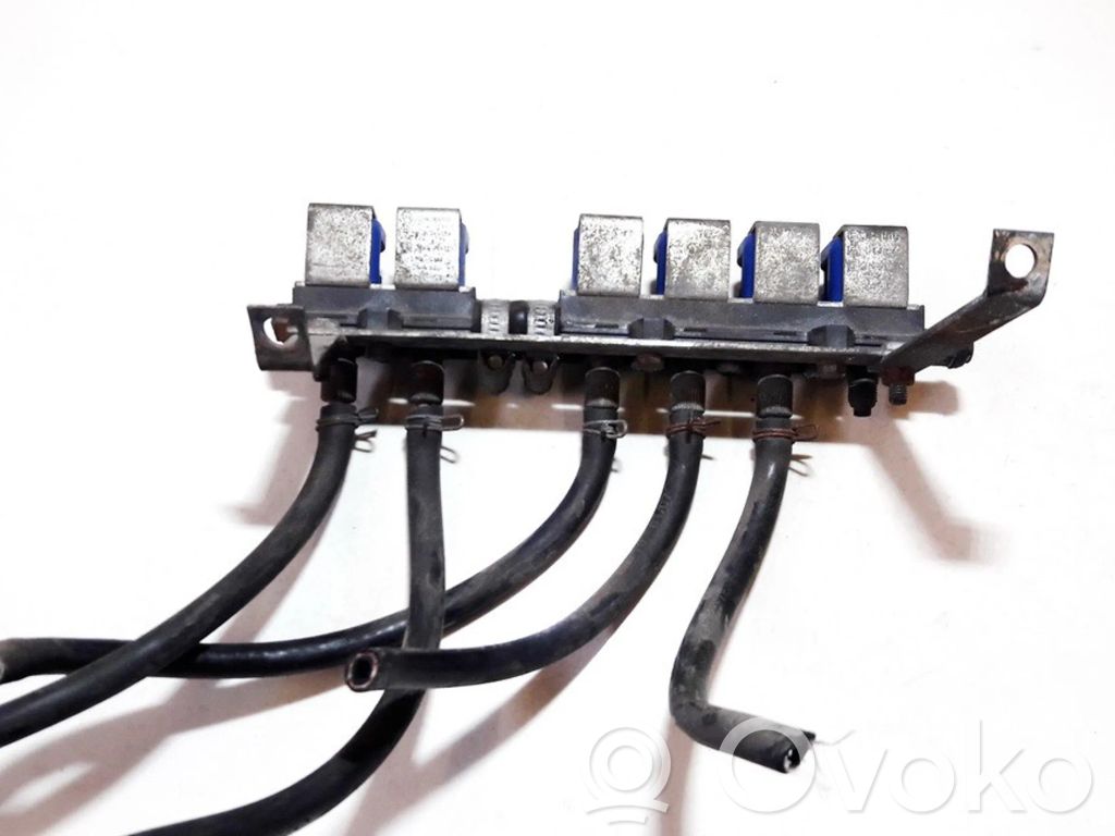 Wtryskiwacz gazu LPG   10R036413,67B016359,10R036413,110R006359,67B016359