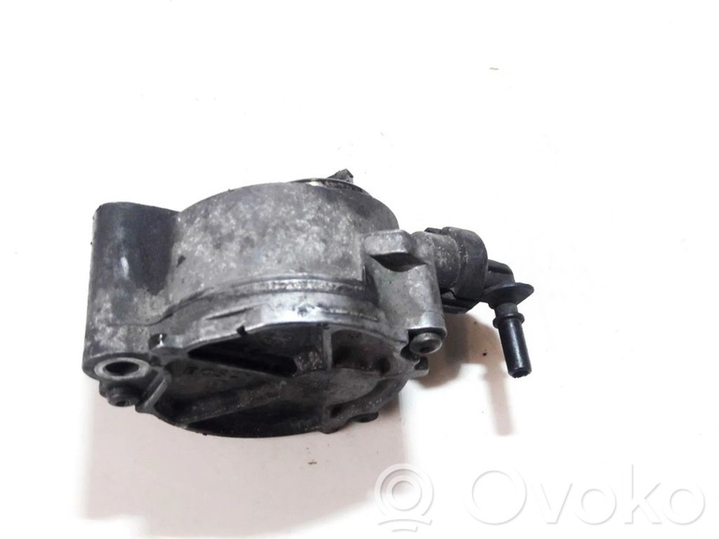 Bomba de vacío   D1562B,1602T,1602T,D1562B