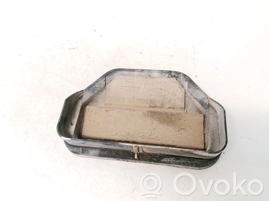 Ford Mondeo Mk III Componentă admisie aer 