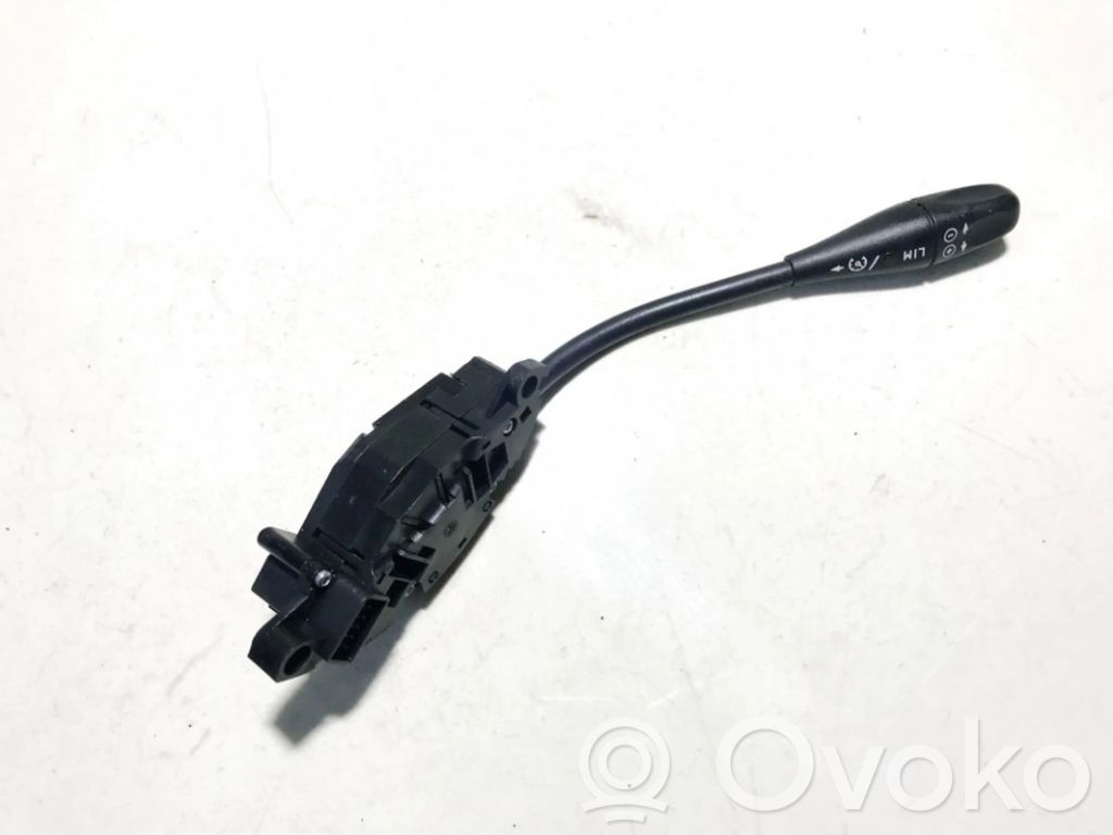 Mercedes-Benz C W203 Modul cruise control 