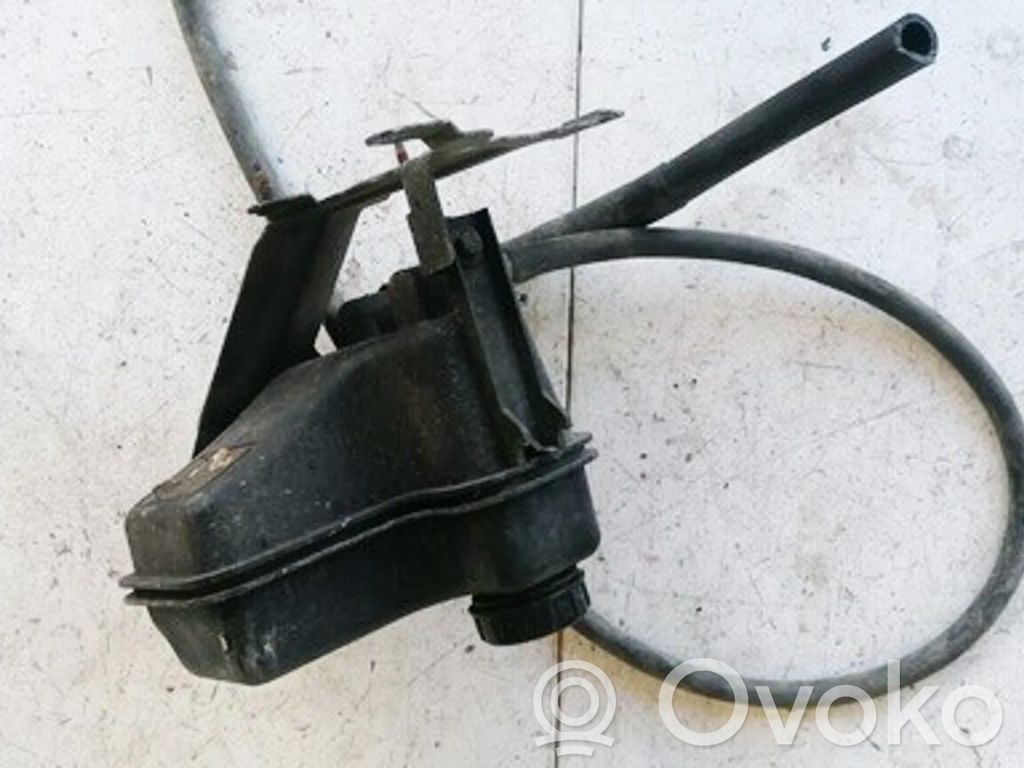 Fiat Stilo Rezervor lichid servodirecție 