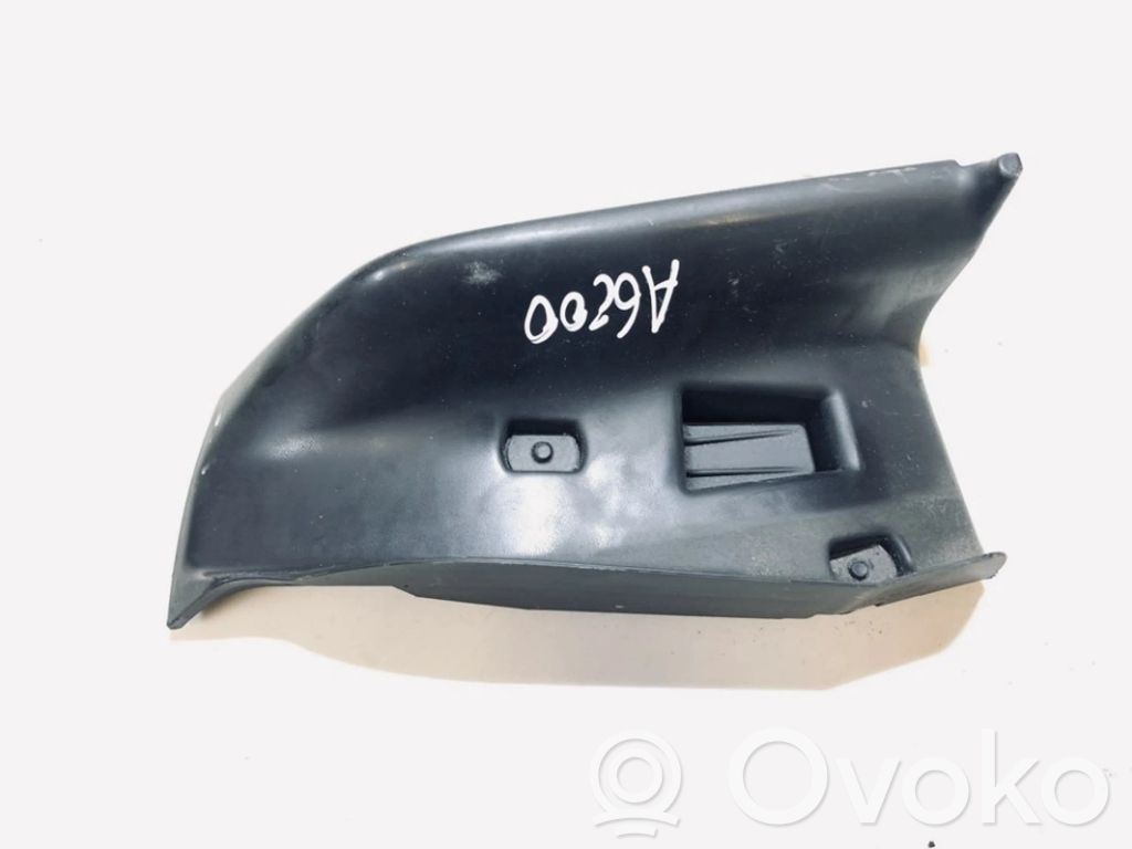 Audi A4 S4 B6 8E 8H Altra parte interiore