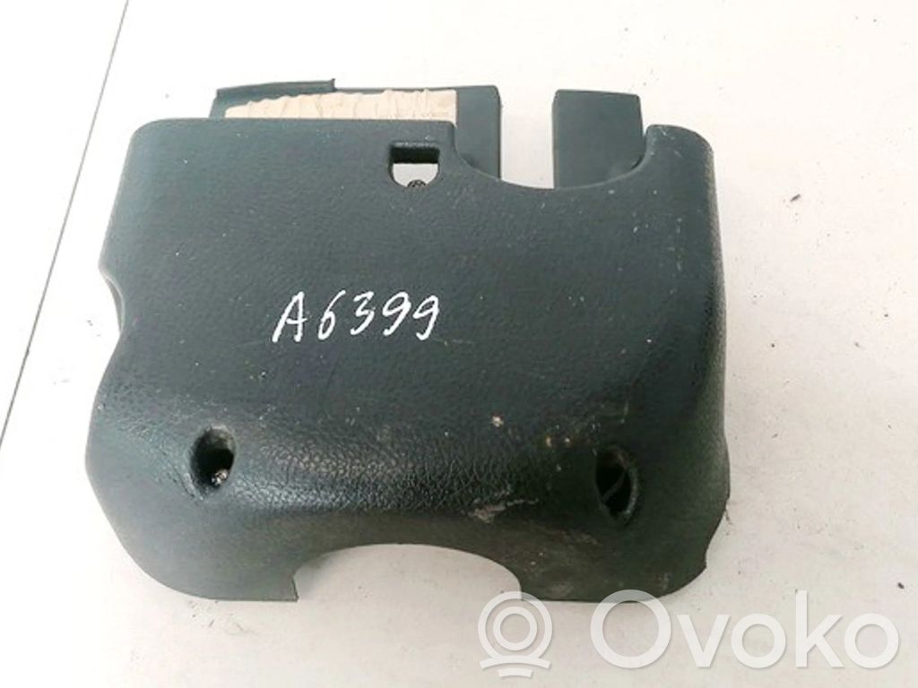 Peugeot 406 Rivestimento del piantone del volante