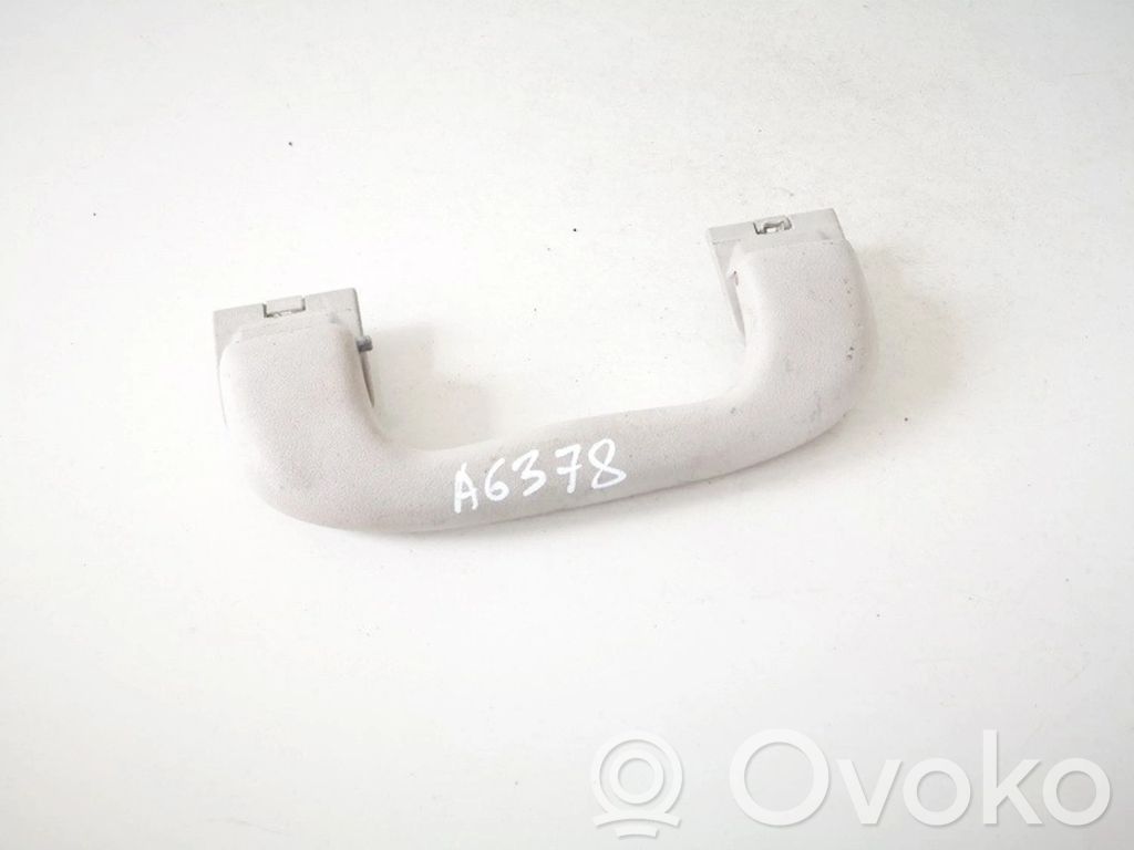 Opel Zafira A Maniglia interna tetto anteriore