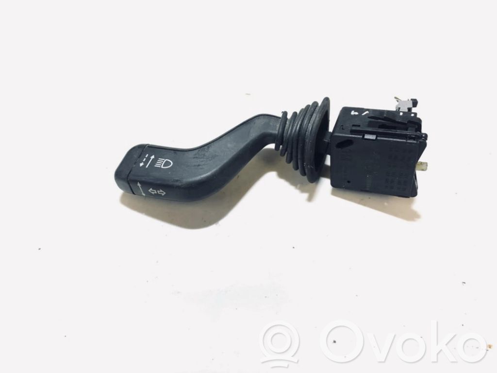 Opel Meriva A Leva indicatori 