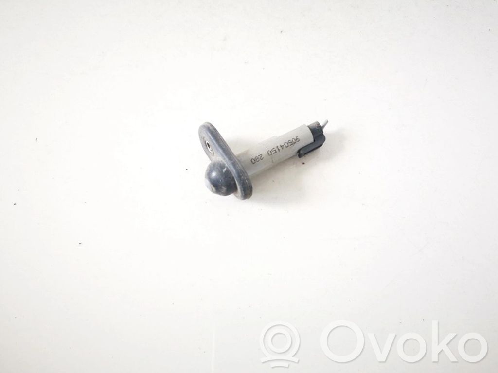 Opel Zafira A Sensore portiera anteriore 