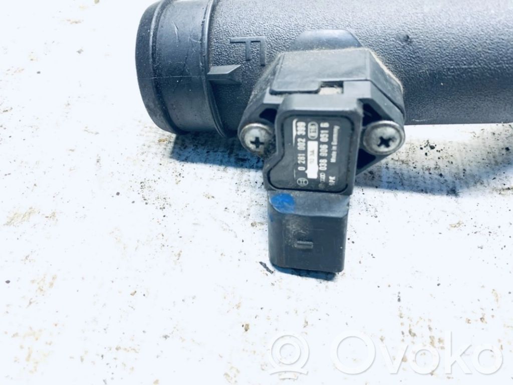 Luftdrucksensor   0281002399,038906051B,0281002399,038906051B
