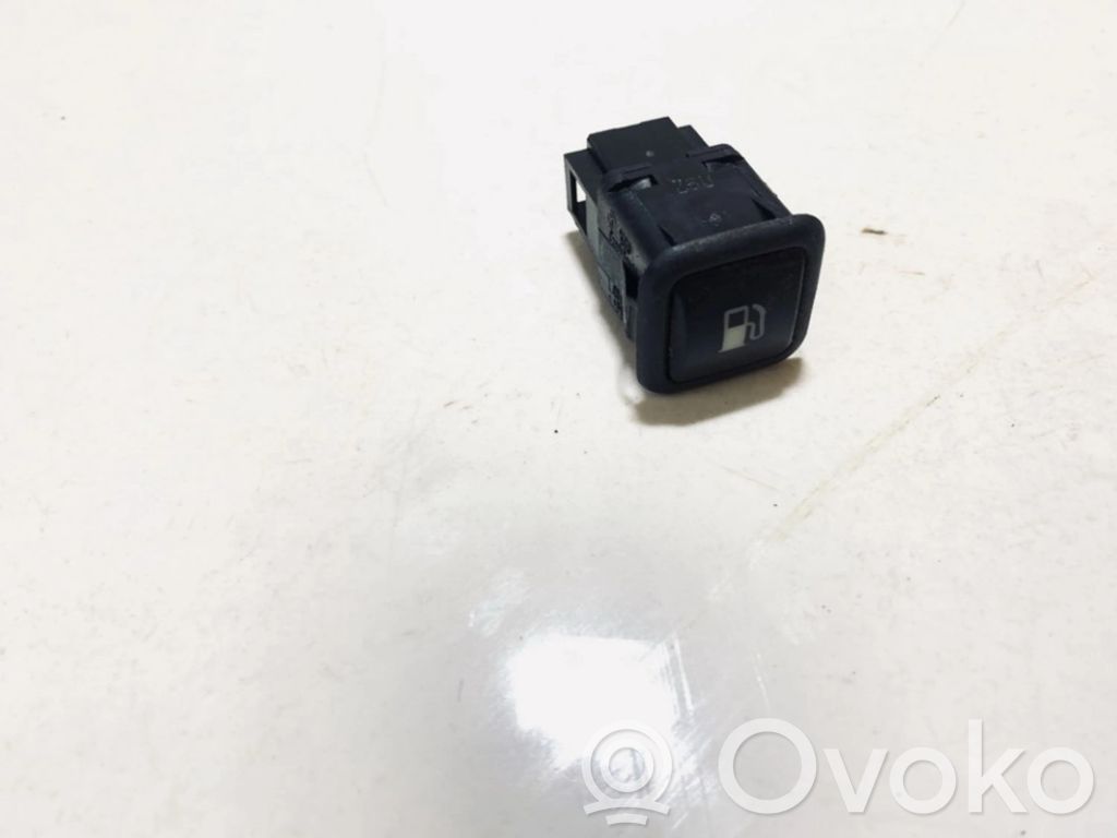 Volkswagen Bora Interruttore apertura sportello carburante