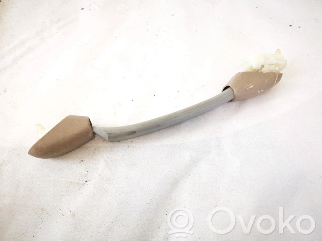 Peugeot 406 Maniglia interna tetto anteriore