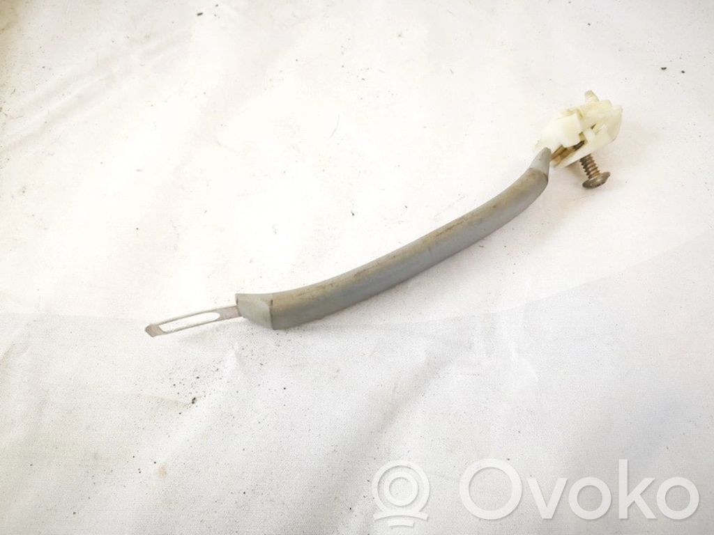 Peugeot 406 Maniglia interna tetto anteriore