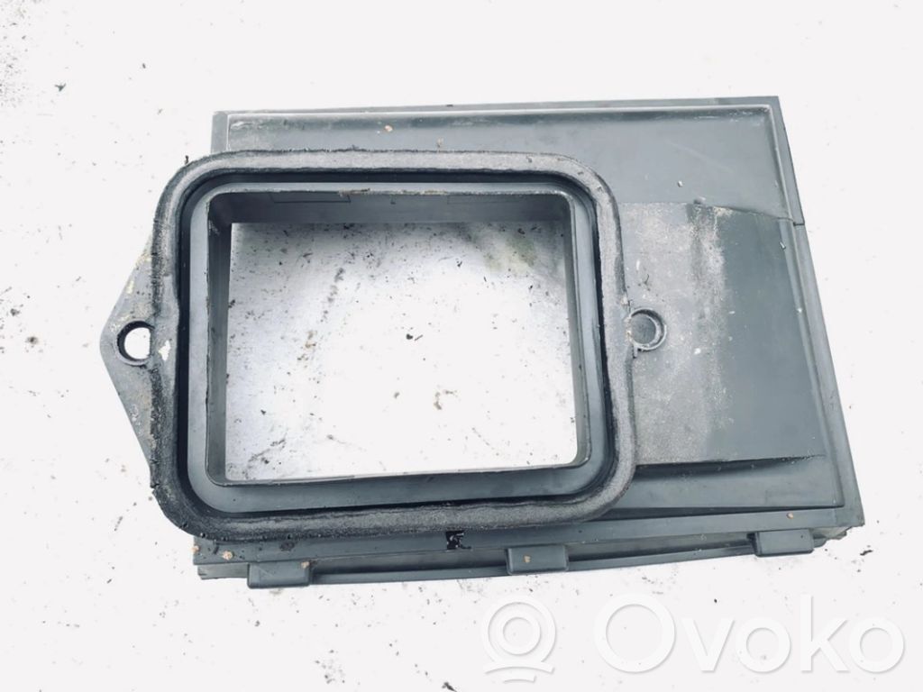 Volkswagen Bora Alte piese de exterior 