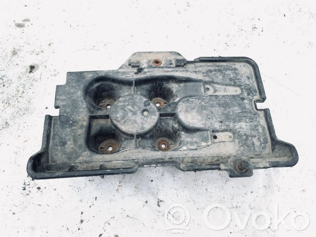 Volkswagen Bora Cutie baterie 