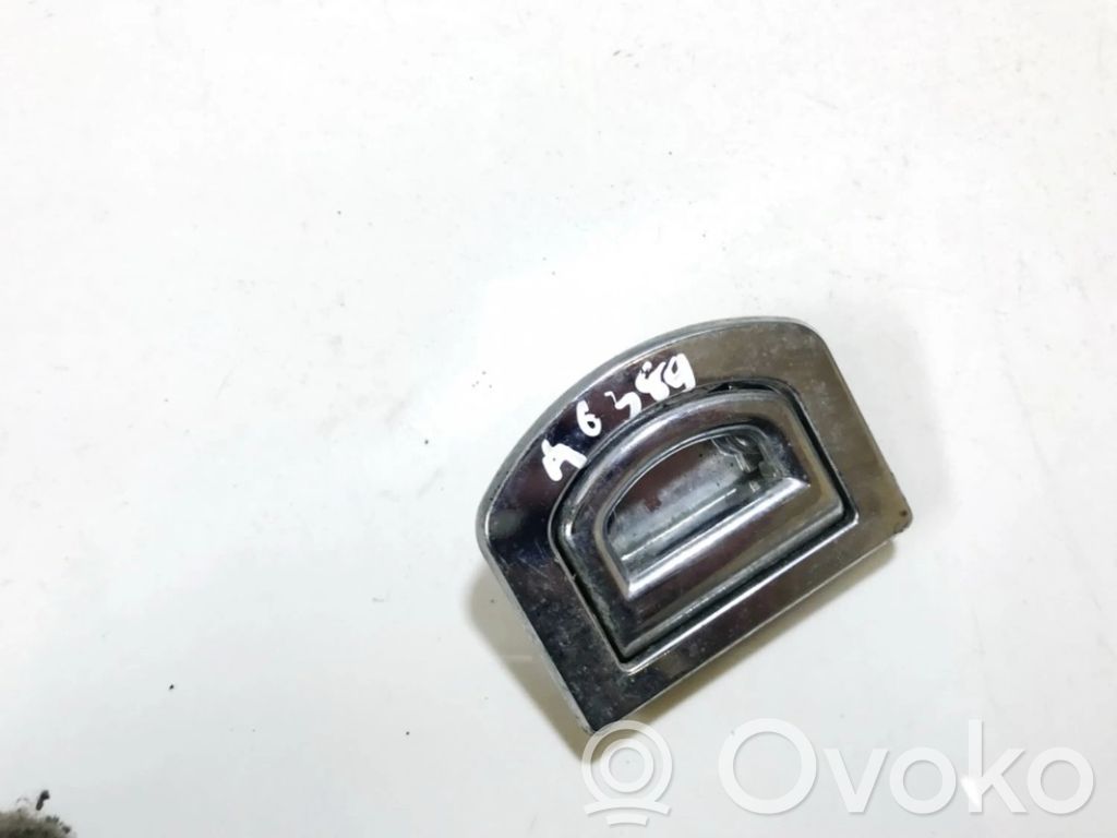 Altra parte interiore   1J0864203,1J0864203
