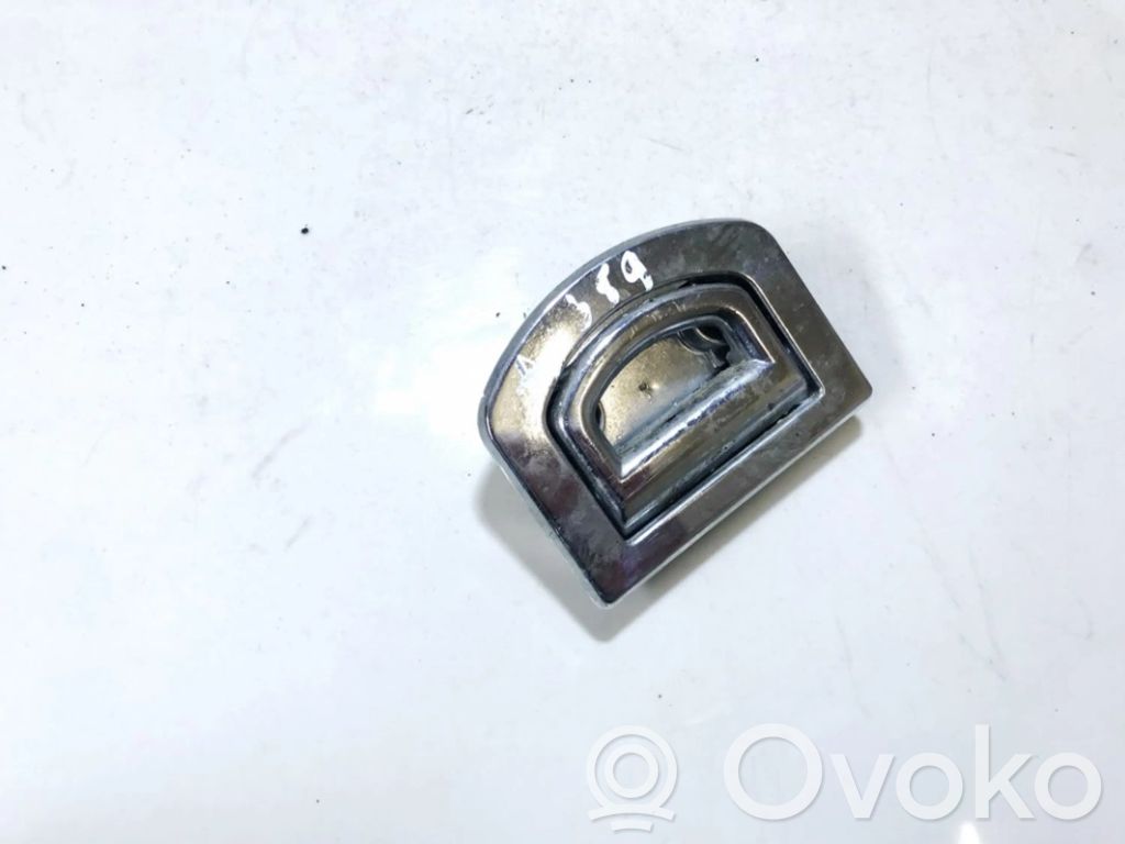 Altra parte interiore   1J0864203,1J0864203