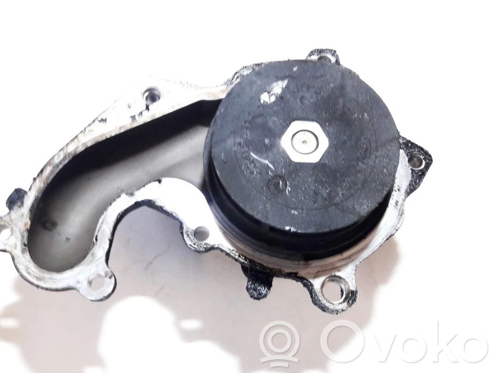 Bomba de agua   XS4U3505AA,XS4U3505AA