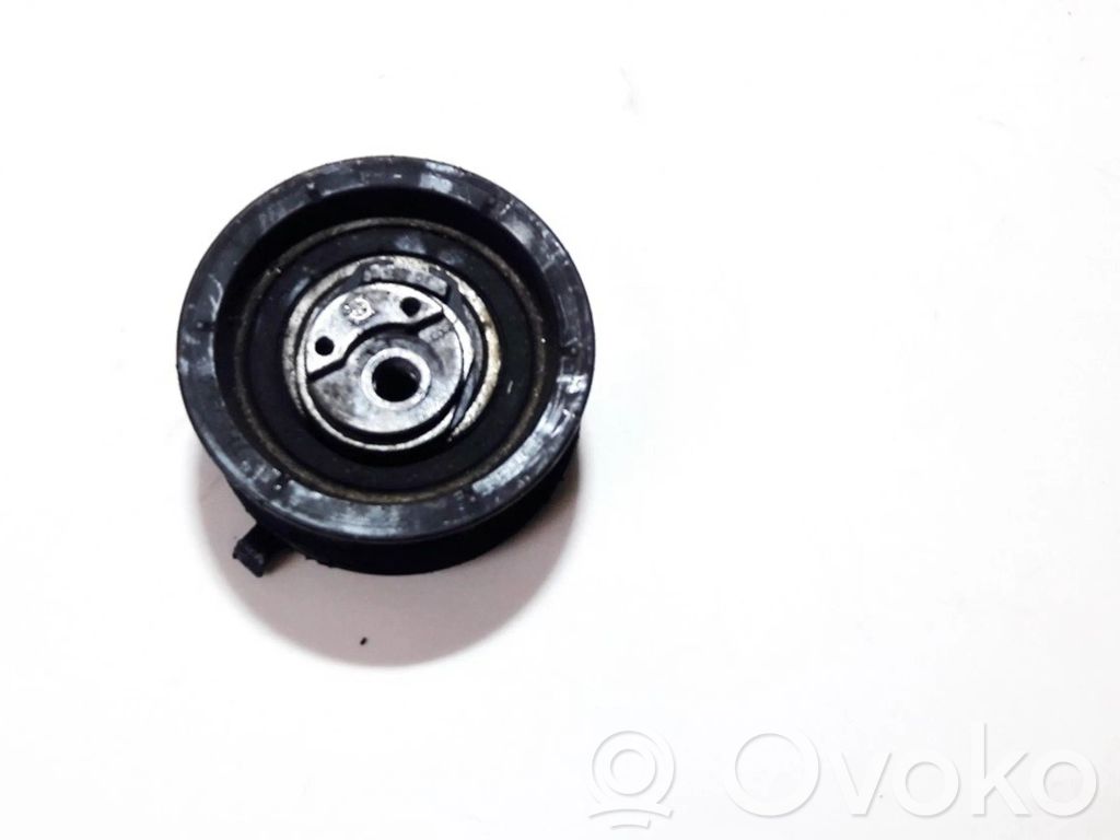 Tensor de correa del alternador   979286,979286