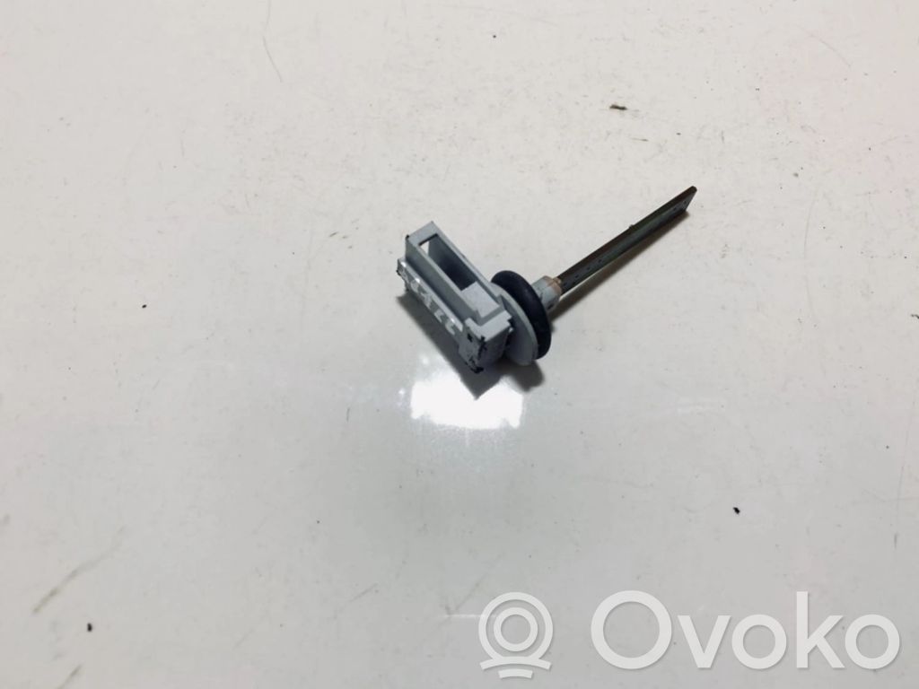 Innentemperatursensor   4B0820539,3108071312,3108071312,4B0820539,784302A