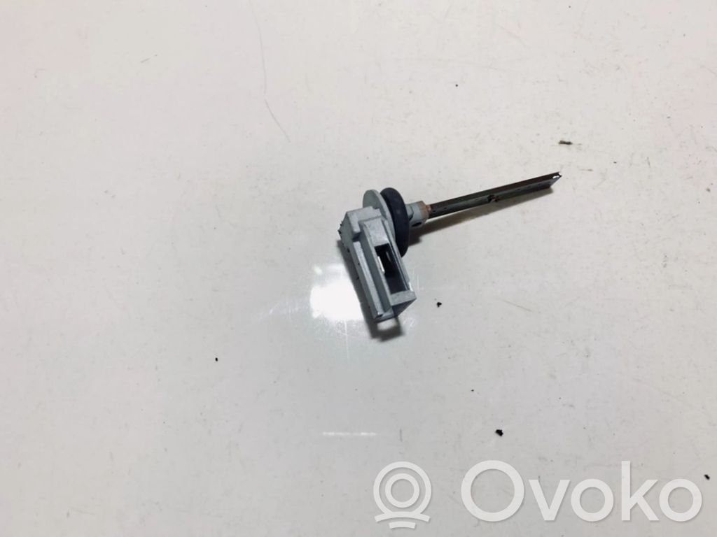 Sensor de temperatura interna   4B0820539,3108071312,3108071312,4B0820539,784302A