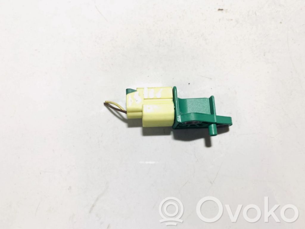Airbagsensor Crashsensor Drucksensor   1K0909606C,5WK43544,1K0909606C,5WK43544