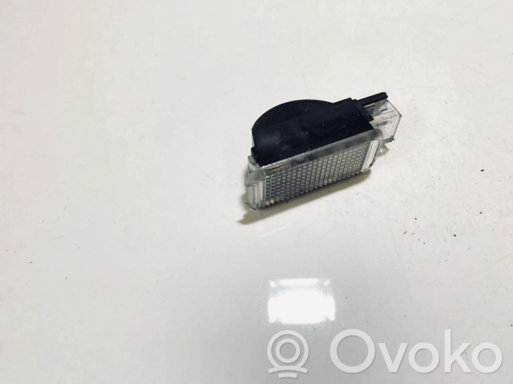 Etuoven verhoilu   4B094745A,4B094745A