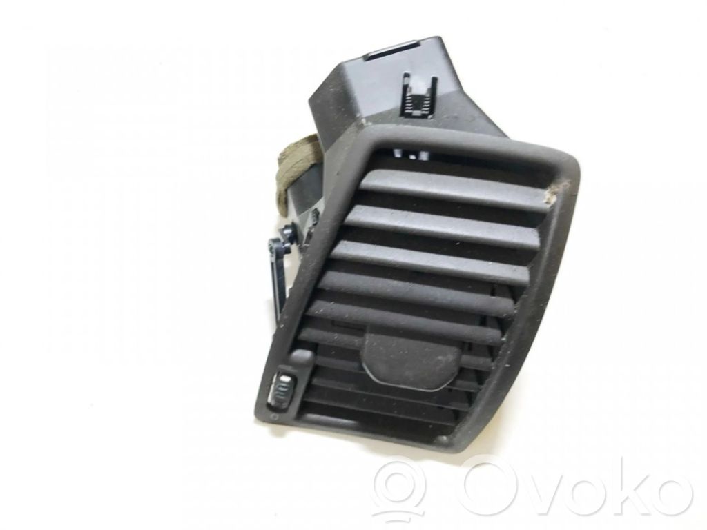 Volvo XC90 Rejilla de ventilación central del panel 