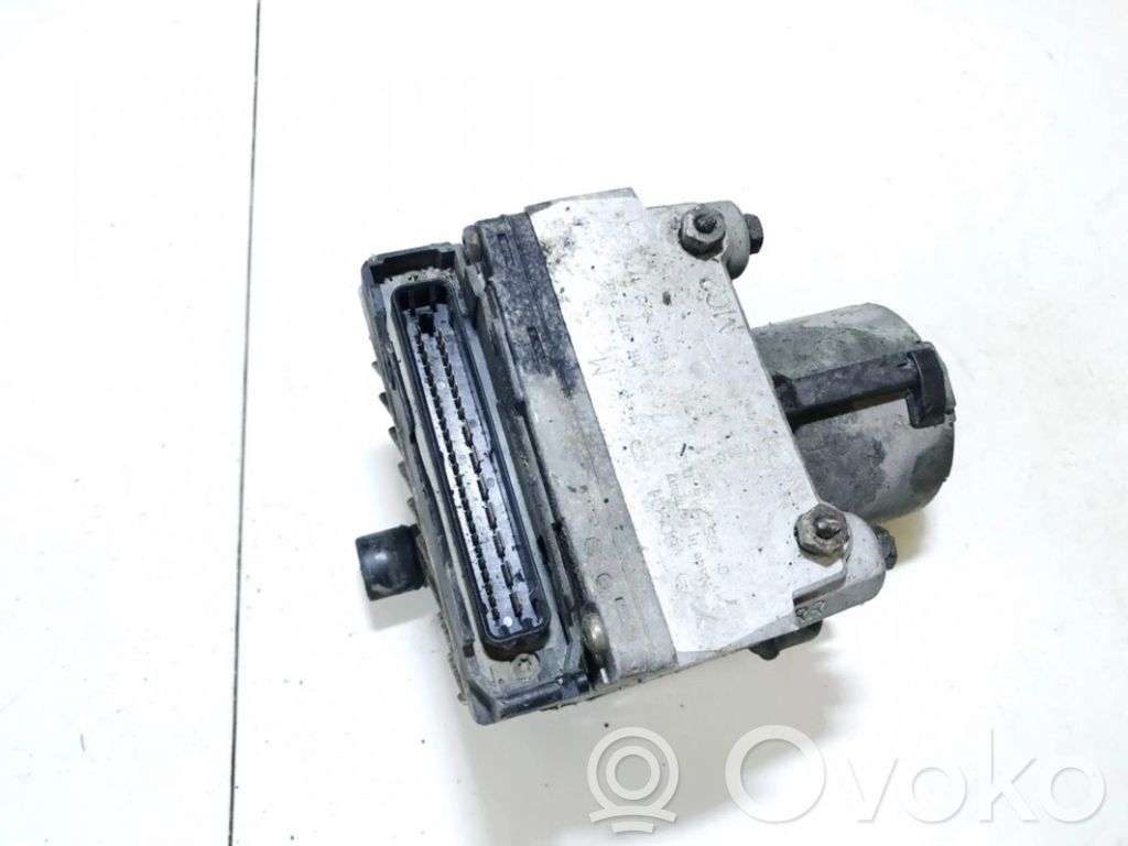 Mitsubishi Carisma Pompa ABS 