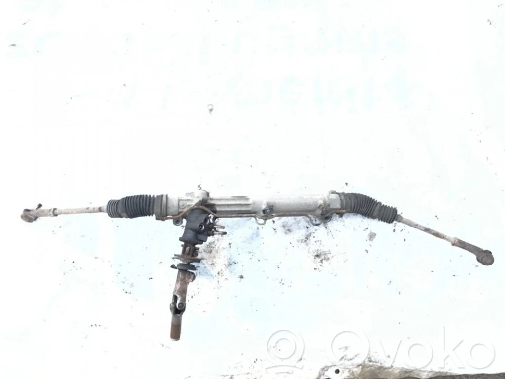 Cremagliera dello sterzo   LHD,LHD