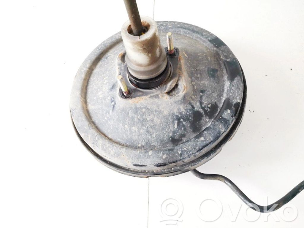 Servo-frein   90498034MC,90498034,90498034,90498034MC