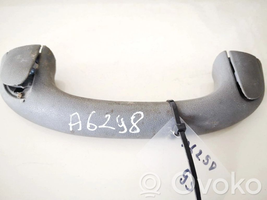 Asidero interior delantero   7461120030,7461120030,7461120030,7461120030