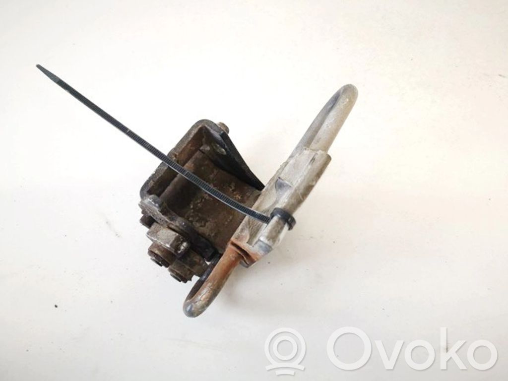 Volkswagen PASSAT B5 Etuoven yläsarana