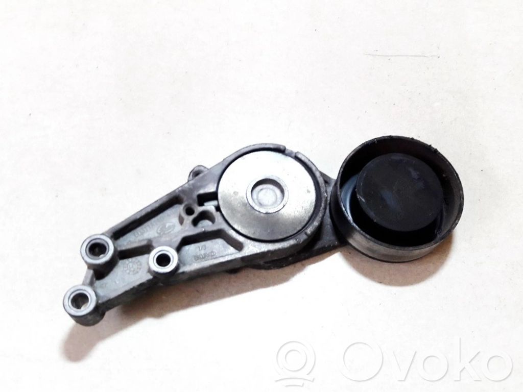 Tensor de correa del alternador   06B903133,E0311A,06B903133,120410,E0311A