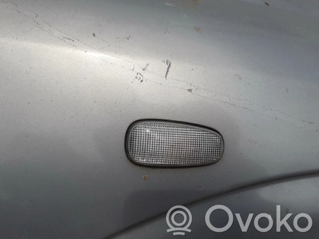 Opel Astra G Feu clignotant répétiteur d'aile avant