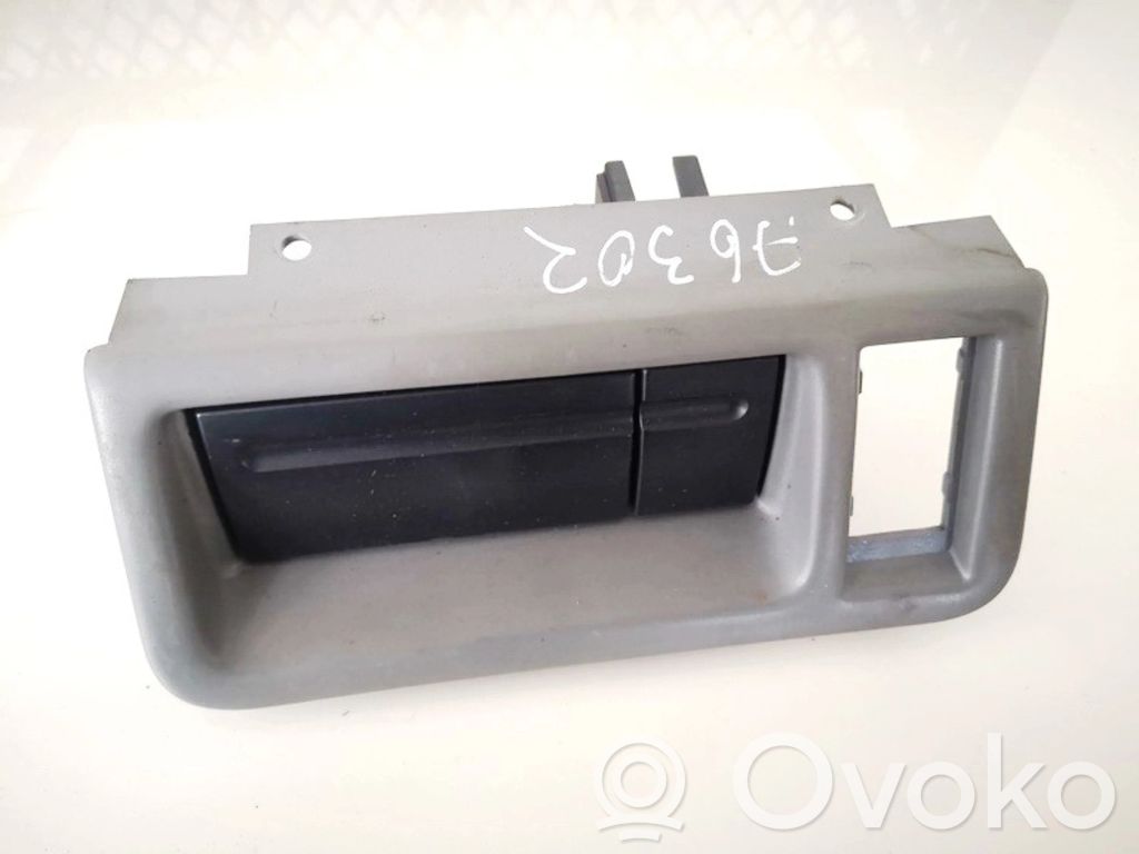Peugeot 406 Otros repuestos del interior 