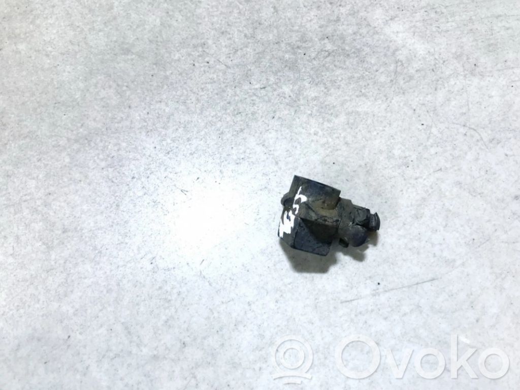 Außentemperatursensor   09152245,09152245