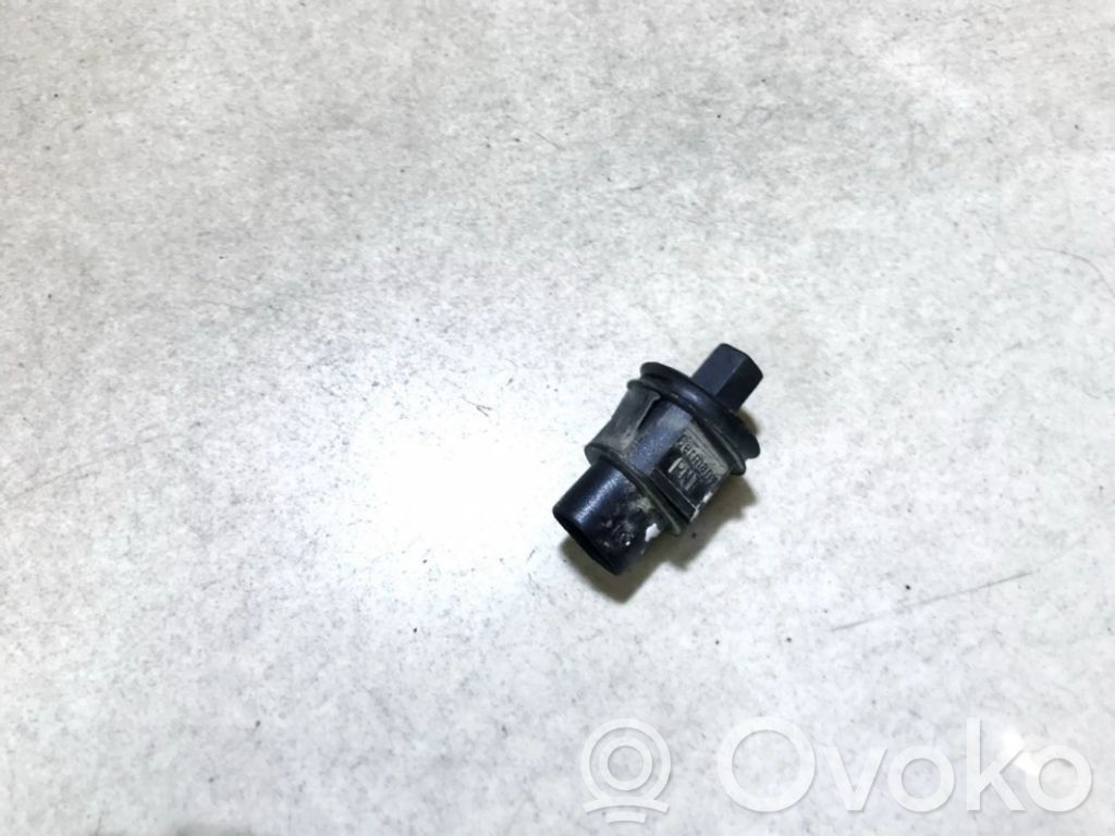 Sensor de la puerta delantera   1H0947563A,1H0947563A